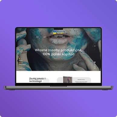Website Bimax