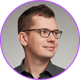 Maciej Pawul