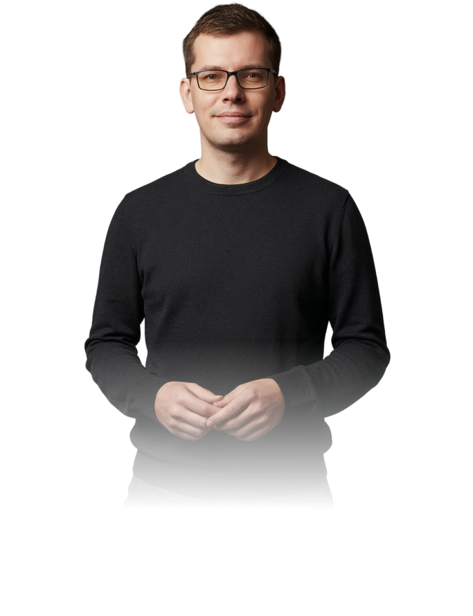 Maciej Pawul